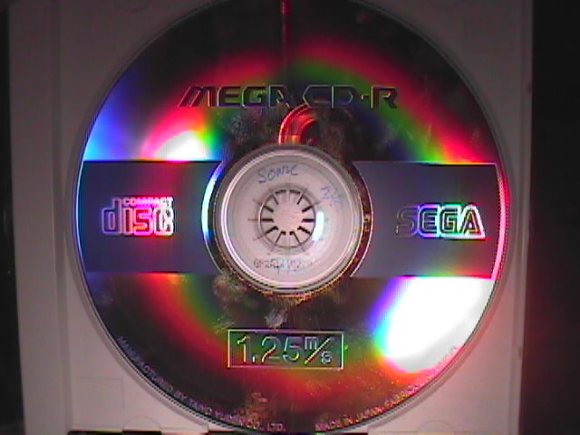 sonic express cd labeler sonic express cd labeler