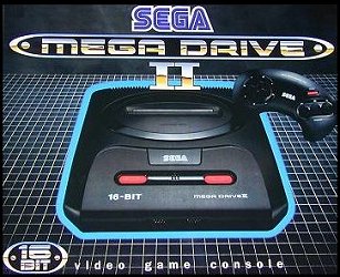 megadrive2