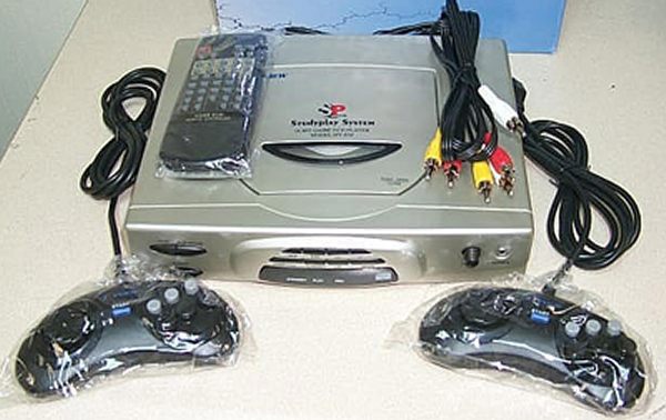 vcd2.jpg