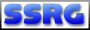 SSRG