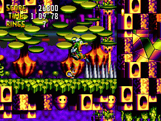 http://www.sonic-cult.org/imagebin/chaotix-botanic02.gif