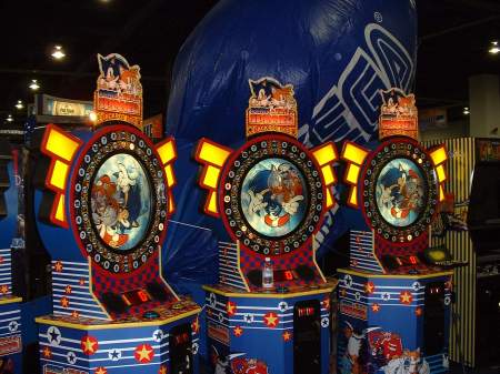 spinner arcade games spinner arcade games