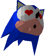 [Image: stf-sonic-heart.png]
