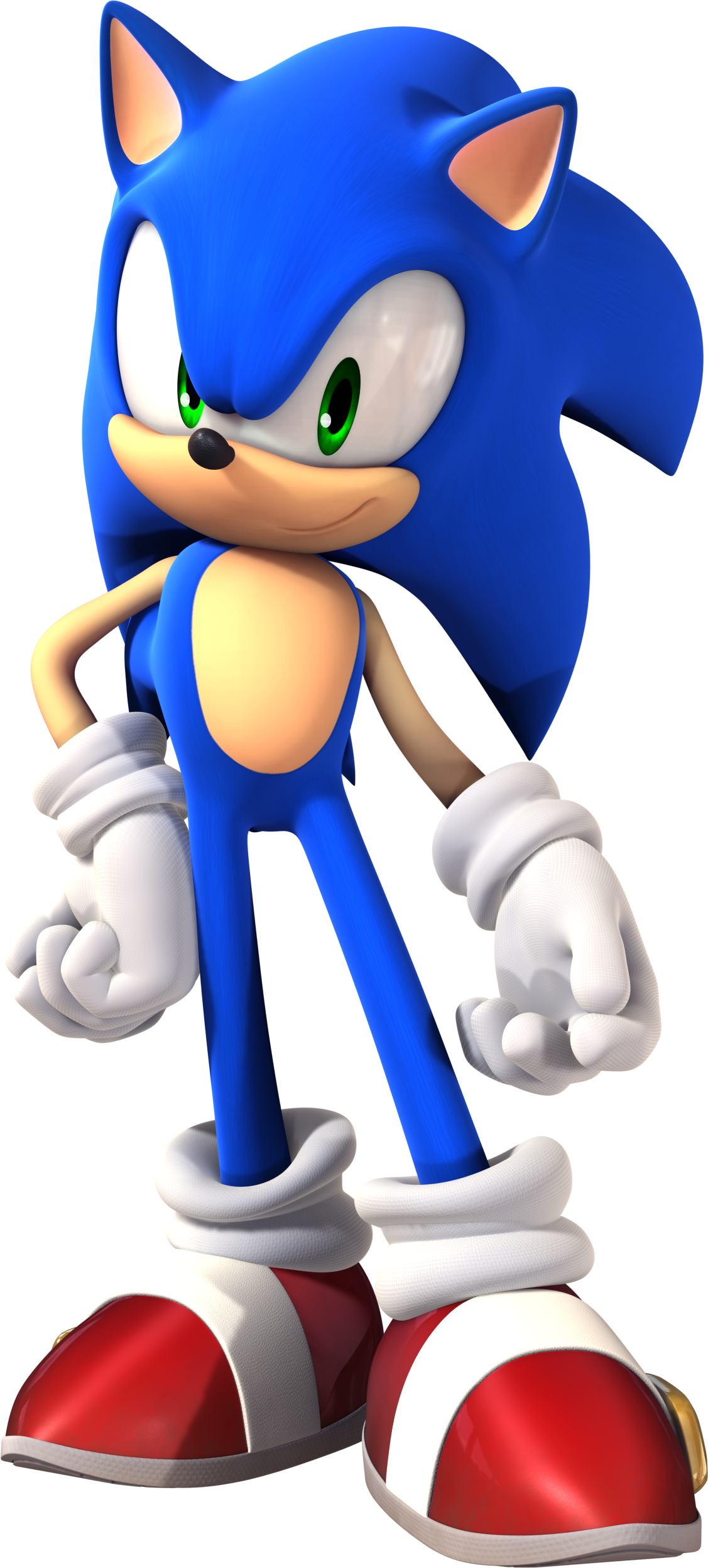 sonic_rgb.png